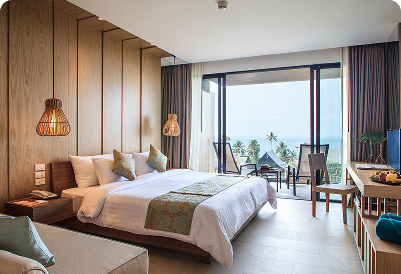 Athens Mosaico Suites and Apartments