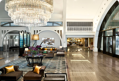 Electra Palace Athens