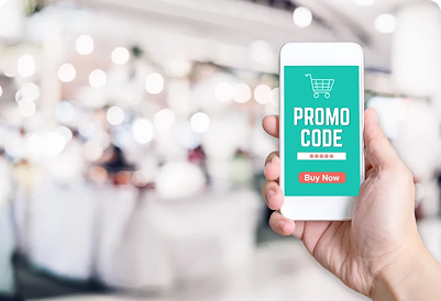 Unlock the Latest Black Girl Vitamins Promo Codes for 2025