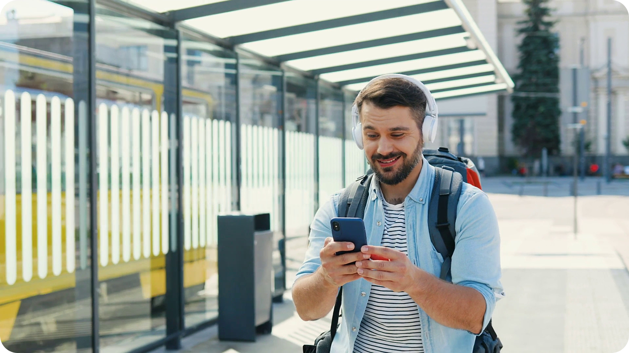Start Earning Online in 2026: A Beginner’s Guide to Financial Freedom