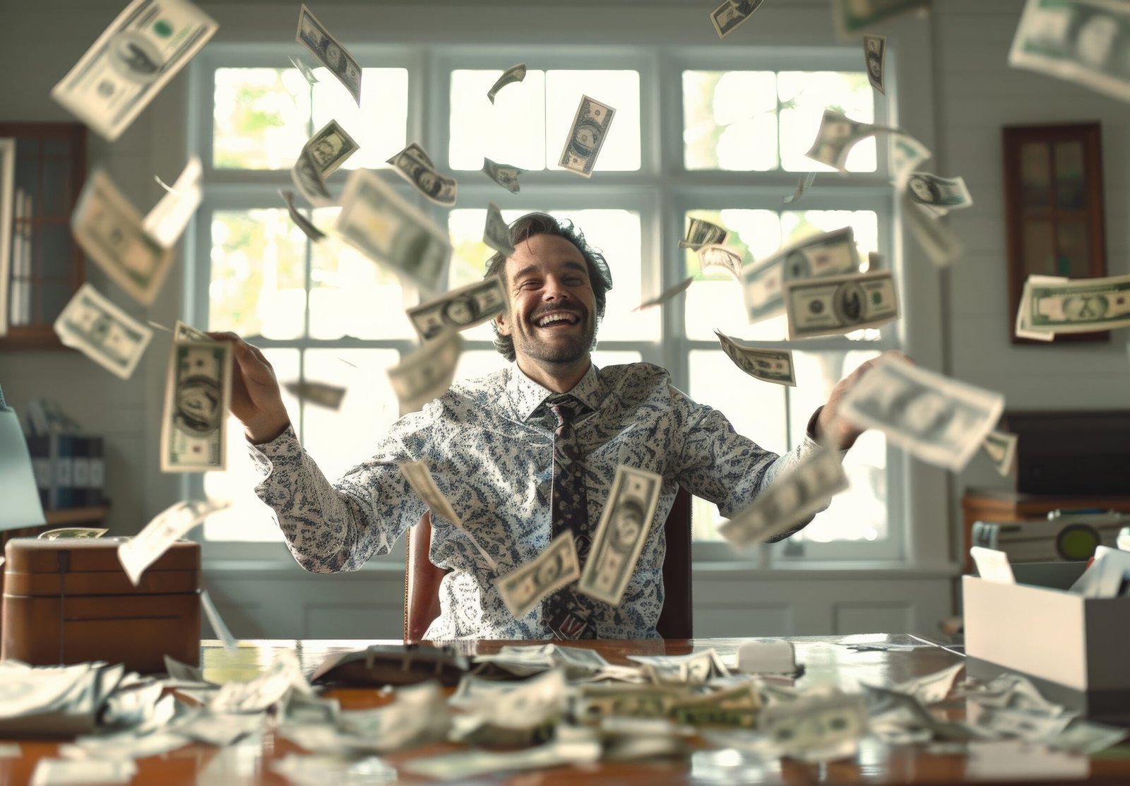 💻 How to Earn Money Online Without Investment (Complete Beginner’s Guide)