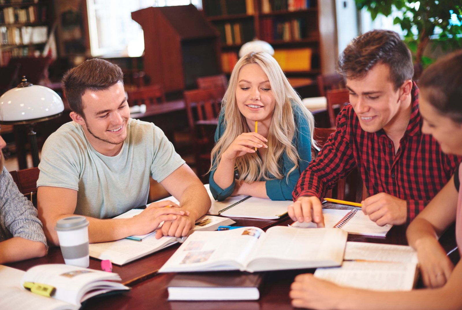 📚 How to Be a Productive Student (Smart Study Guide for Success)