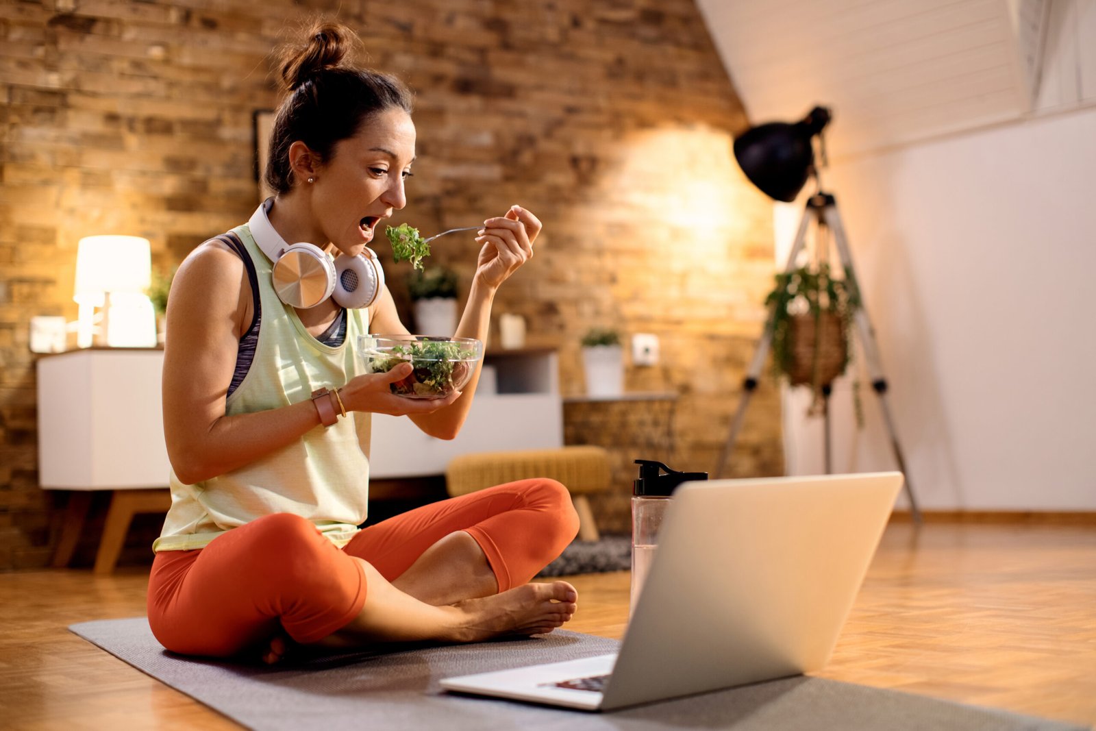 Glow Up Your Life: Simple Habits That Change Everything