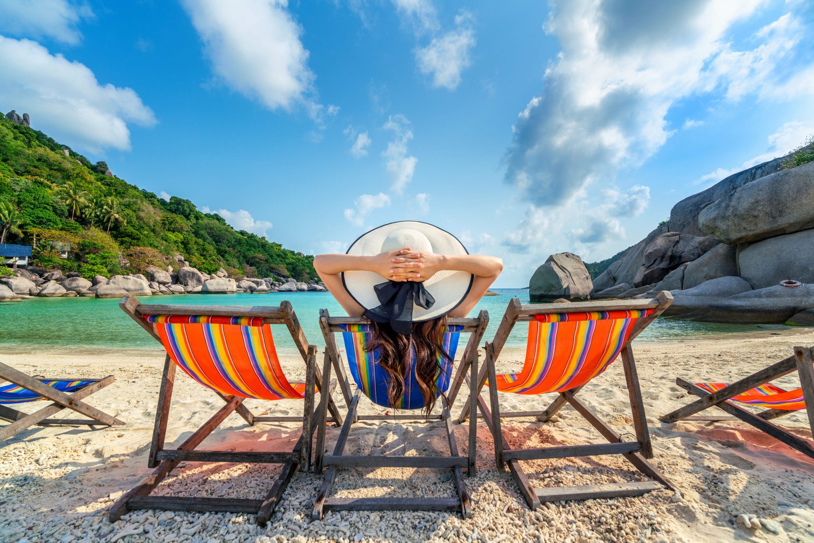 Underrated Travel Destinations You Need to Visit Before Everyone Else Does