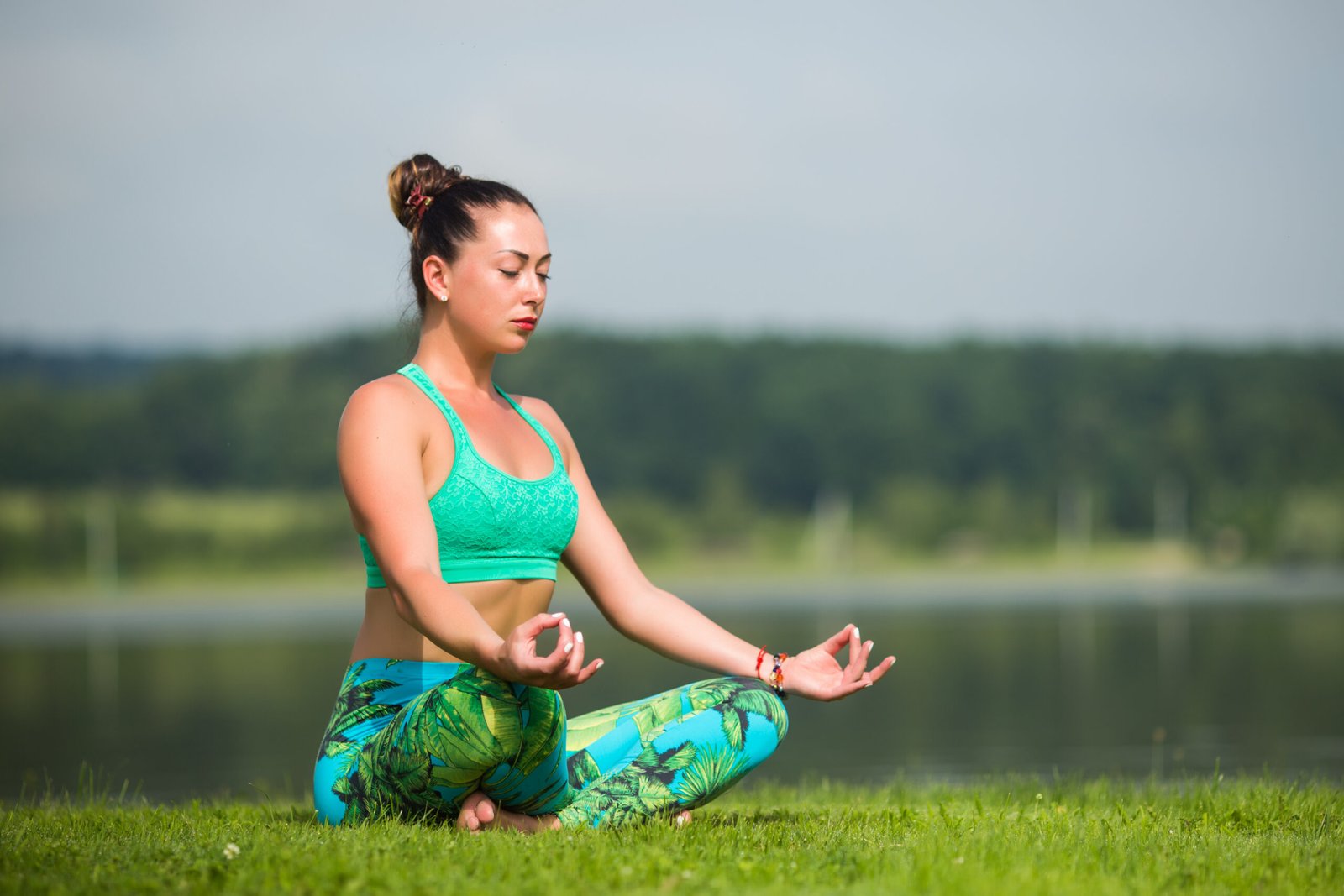 Upgrade Your Mindset: The Hidden Key to a Better Life