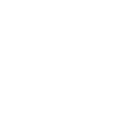 Automotive