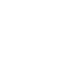 Cosmetics
