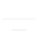 Home Accessories
